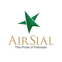 AirSial (@airsial) 's Twitter Profile Photo AirSial (@airsial) 's Twitter Profile Photo