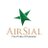 AirSial (@airsial) Twitter profile photo