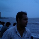 Arjun Khare - @arjun11031988 - Twitter