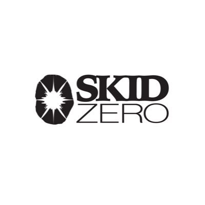 SKID ZERO Profile