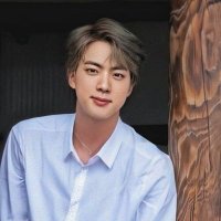 shyn⁷ (@magicsh_bts) 's Twitter Profile