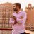 rrajatsingh_'s profile image