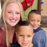 Chelsea Anchieta (@canchietajde) 's Twitter Profile Photo Chelsea Anchieta (@canchietajde) 's Twitter Profile Photo