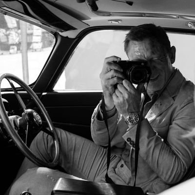 GrigioTouring's profile picture. 