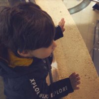 A🕊 (@i_doodi87) 's Twitter Profile Photo