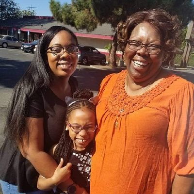 heartbreakr1217's profile picture. 