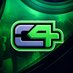 C4 (@papaxc4) Twitter profile photo C4 (@papaxc4) Twitter profile photo
