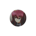 ๐ข๐ต๐ฆ๐ญ๐ญ๐ข .แ (@crimsonhlme) Twitter profile photo ๐ข๐ต๐ฆ๐ญ๐ญ๐ข .แ (@crimsonhlme) Twitter profile photo