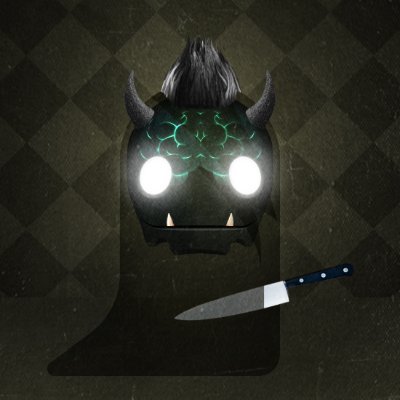 Daibuster2181's profile picture. 999'er