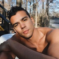 Anderson Rodrigues (@byanders0n) 's Twitter Profile