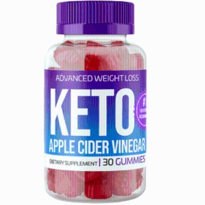 Keto Apple Cider Vinegar Gummies Canada are here to help you with appearing at your fantasy body! Do you battle with getting more fit? Furthermore, does it see