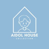 Aidolhouse (@aidolhouse) 's Twitter Profile
