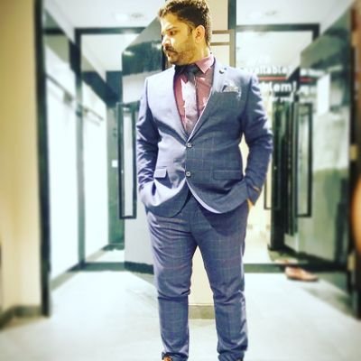 Shivanshugolu57's profile picture. Engineer by study
Sales Person by Profession
Himachal is my birt place and chandigarh is my second  home

above all

Iam A Human By Birth.......