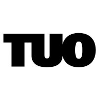 TUO(@TUO___) 's Twitter Profile Photo