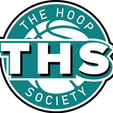 The Hoop Society promotes high standard and developing players to play college ball for FREE while teaching life skills. Committed families only!