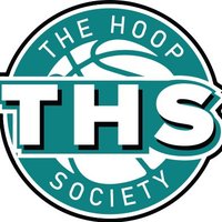 THS (@thshoopz) 's Twitter Profile