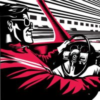 Better Driving USA (@betterdrivingus) 's Twitter Profile