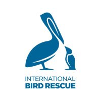 International Bird Rescue (@intbirdrescue) 's Twitter Profile