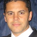 Daniel Golder - @danielgolder - Twitter