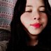 Fernanda (@fernanda07ch) Twitter profile photo Fernanda (@fernanda07ch) Twitter profile photo