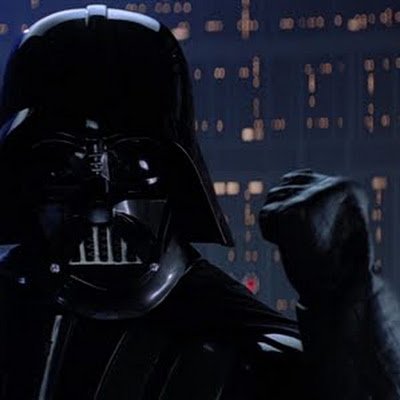 VaderJoin Profile Picture
