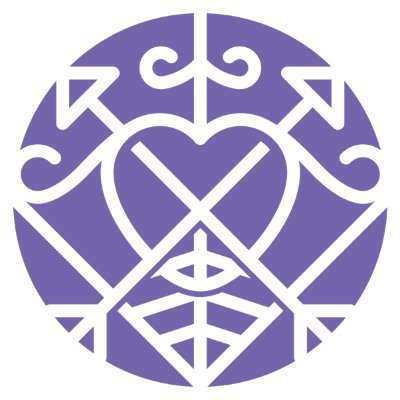 VooduVibe is a social innovation start-up engaged in driving creative advancements in social and professional networking. (https://t.co/ePikTWE1aT)