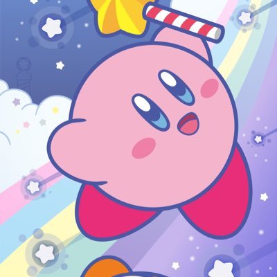 5dCETFN0cnweVLF's profile picture. 