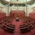 Australian Senate (@ausenate) Twitter profile photo Australian Senate (@ausenate) Twitter profile photo