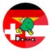 獨協大学ドイツ語学科 (@dokkyodeutsch) Twitter profile photo 獨協大学ドイツ語学科 (@dokkyodeutsch) Twitter profile photo