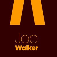 Joseph Beyanga Joe Walker(@Akeda4) 's Twitter Profile Photo