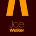Joseph Beyanga Joe Walker (@akeda4) Twitter profile photo Joseph Beyanga Joe Walker (@akeda4) Twitter profile photo