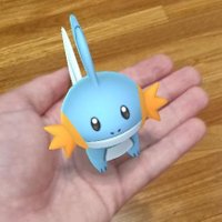 Mudkipz98 (@mudkipz98) 's Twitter Profile