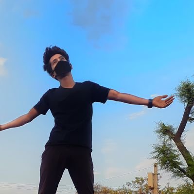 My life is my Rules..
Guru➕mummy papa
I love my family ❤❤
I love my friends ❤❤