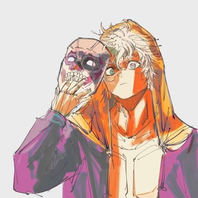 Liberta ふれんちさんのプロフィール画像