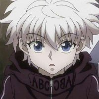 arma2201 (@arma2201_real) 's Twitter Profile