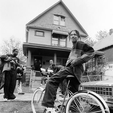 BOshopable's profile picture. Amazon Affiliate Program Member 🛒🛍️

Football Lover  🏈