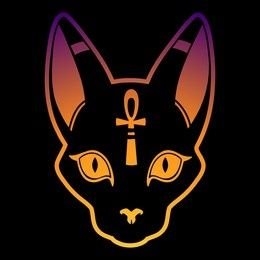 I enjoy cats and walking on water
wax: crazycatdude
eth?poly/bsc: 0x69378Fc1b12EB9139eF00441dcEA3bD375Ece00d
sol: 4T2s6a7Gw9CeP7BUFyV5dMu6SAmTKe9WziynpRGq5fY