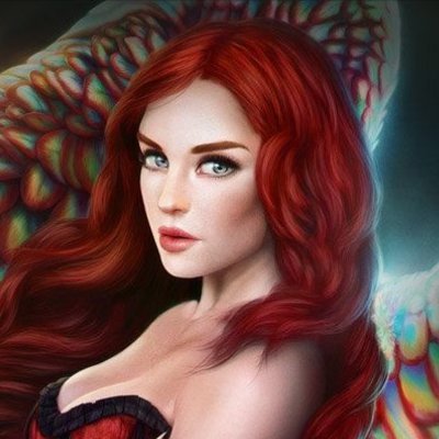 Lisa58073057's profile picture. No DM's please