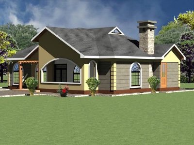 We draw House Designs for all kinds. We also do Approvals, and also construction services reach us on +254734543688