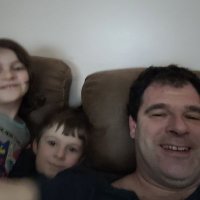 Rick Morey (@rickmoreyjr) 's Twitter Profile
