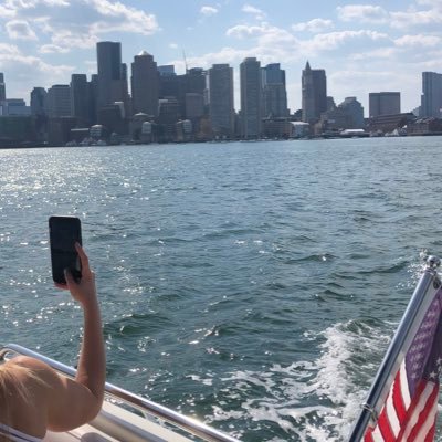 jeffersonshippy's profile picture. 