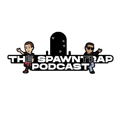 A @CODLeague inspired podcast covering all things CDL related hosted by @ThatGuyFlora and @Subzerrrooo