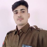 AmitSoni 07 (@soni007_amit) 's Twitter Profile