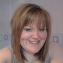 elvis Smith - @lydiajoy94 - Twitter