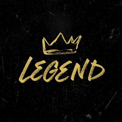 Cyanide_Legends's profile picture. I love reading Manhwa: Player, Solo Leveling, Max-level Newbie, and Omniscient Reader's Viewpoint