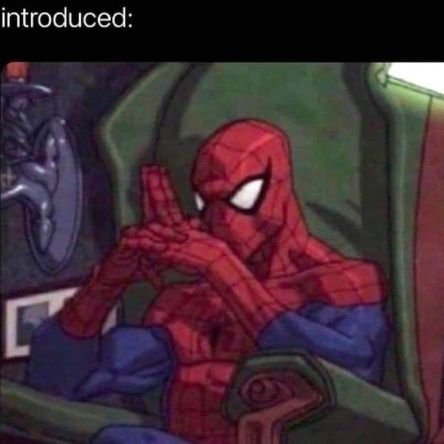 dontaizda1's profile picture. Until Twitter becomes less toxic, I'll stay anonymous thank you very much. Other then that...Yo 👋🏾👋🏾👋🏾