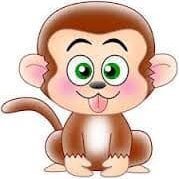 ตามใจฉัน