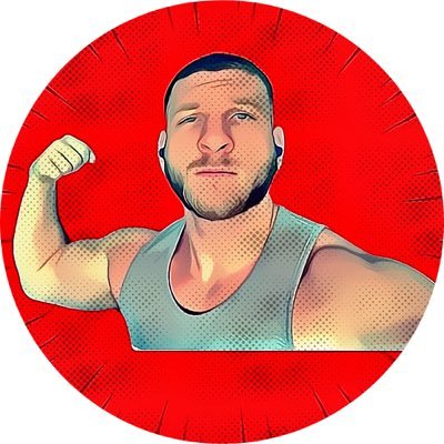 WinnersPurpose's profile picture. 954 🌴