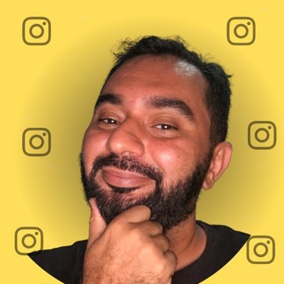 ⚠️ Você merece Transformar seu dia com humor 🚨Causos engraçados nos stories ➡️Me segue para 👀 + videos 💵criptomoedas & trade ❤️Motivação 👉Natal-rn