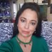 Maloly Copuri (@mcopuri) Twitter profile photo Maloly Copuri (@mcopuri) Twitter profile photo